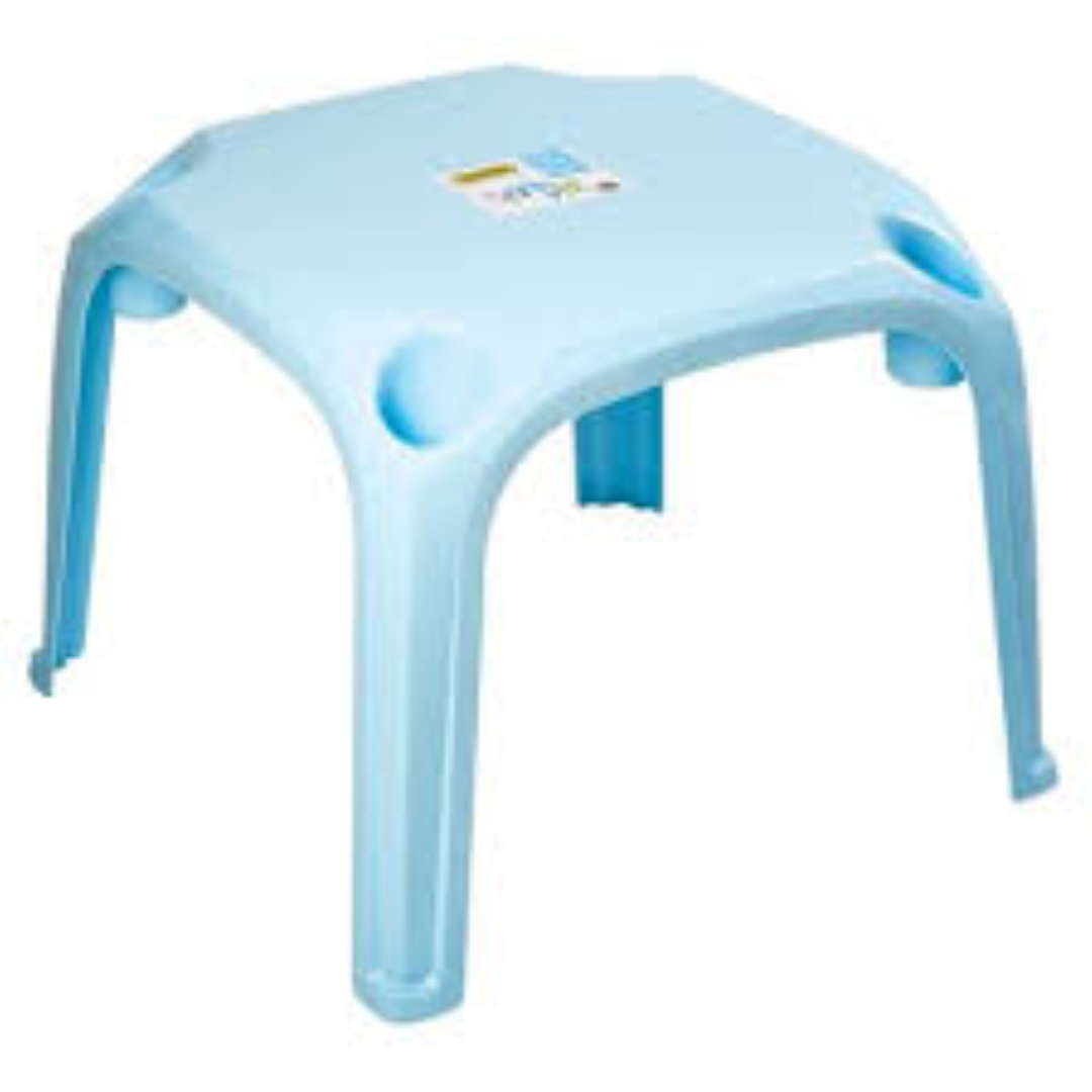 ADDIS KIDDIES TABLE 8121LB